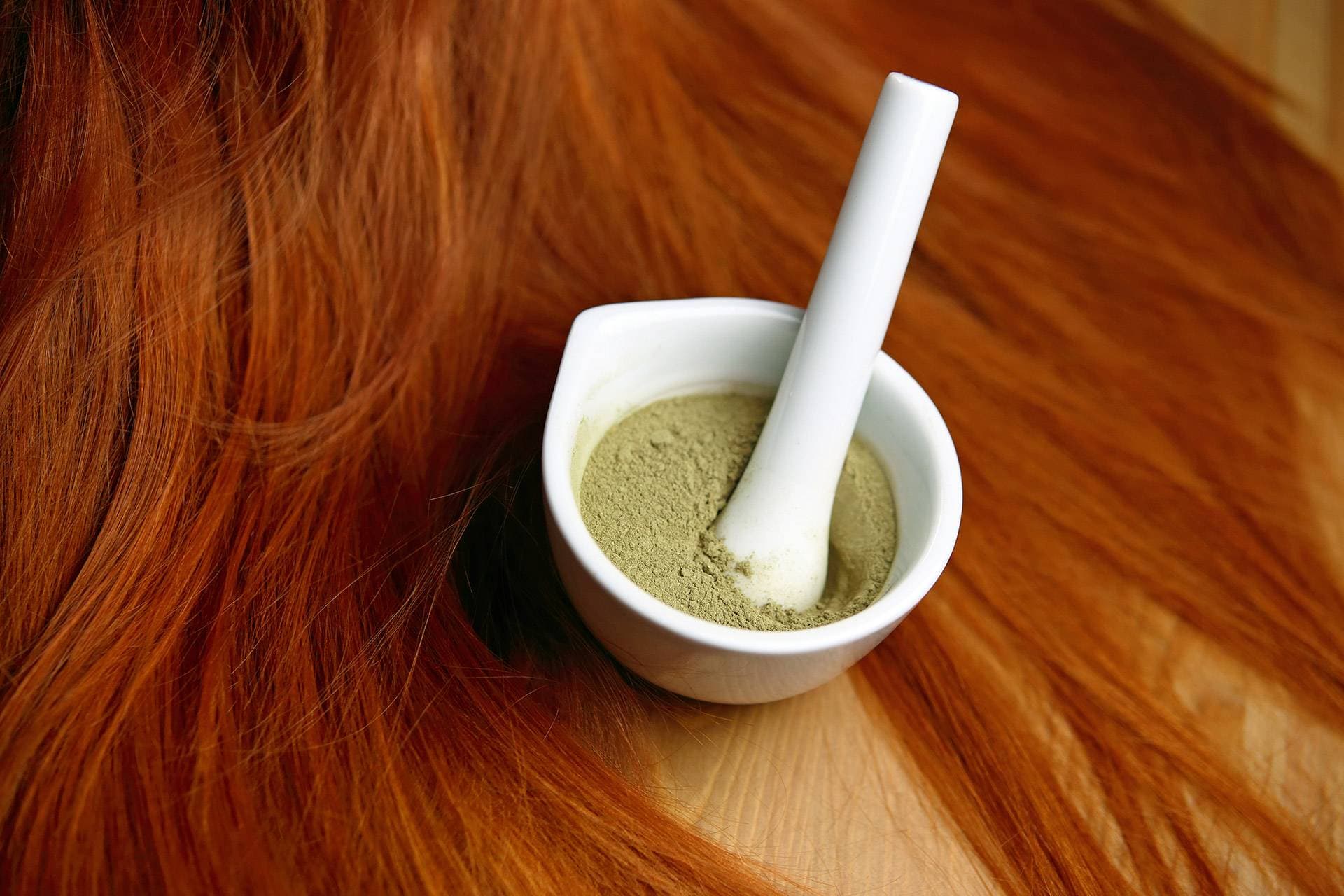 Salon Viv'Hair Naturel