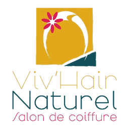 Viv'Hair Naturel